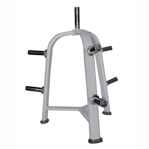 -Weight Tree-Gym Direct