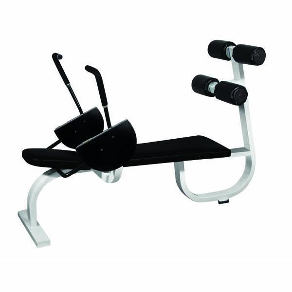 Commercial Gym Benches - Sturdy & Durable Commercial Weight Benches ...