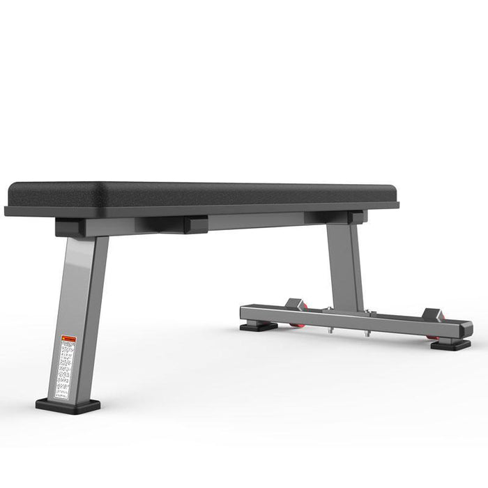 Flat Benches Comfortable Flat Weight Benches for Sale