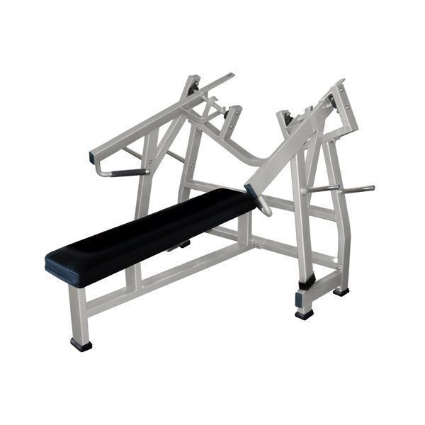 Bench Presses Home & Commercial Bench Press Benches Gym Direct