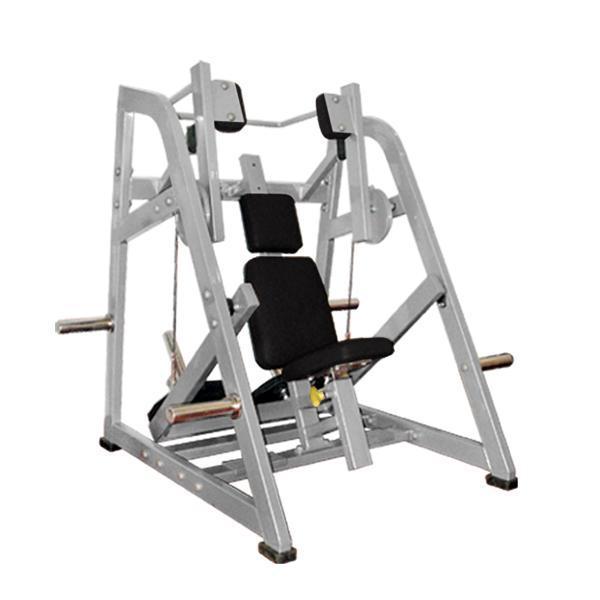 Commercial Pullover Machine - XRHS Series | Gym Direct-Commercial Pullover-Gym Direct
