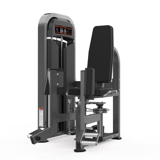 Commercial Hip Adductor - XRM2 Series | Gym Direct-Commercial Hip Adductor-Gym Direct