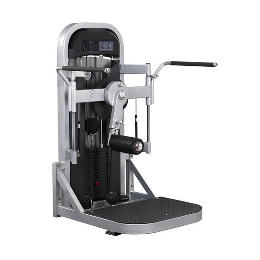 XRM21014 Full Commercial Grade Quality Multi Hip-Commercial Multi Hip-Gym Direct