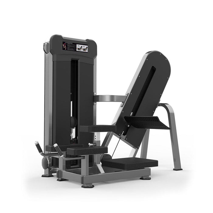 Gym Machines for Sale