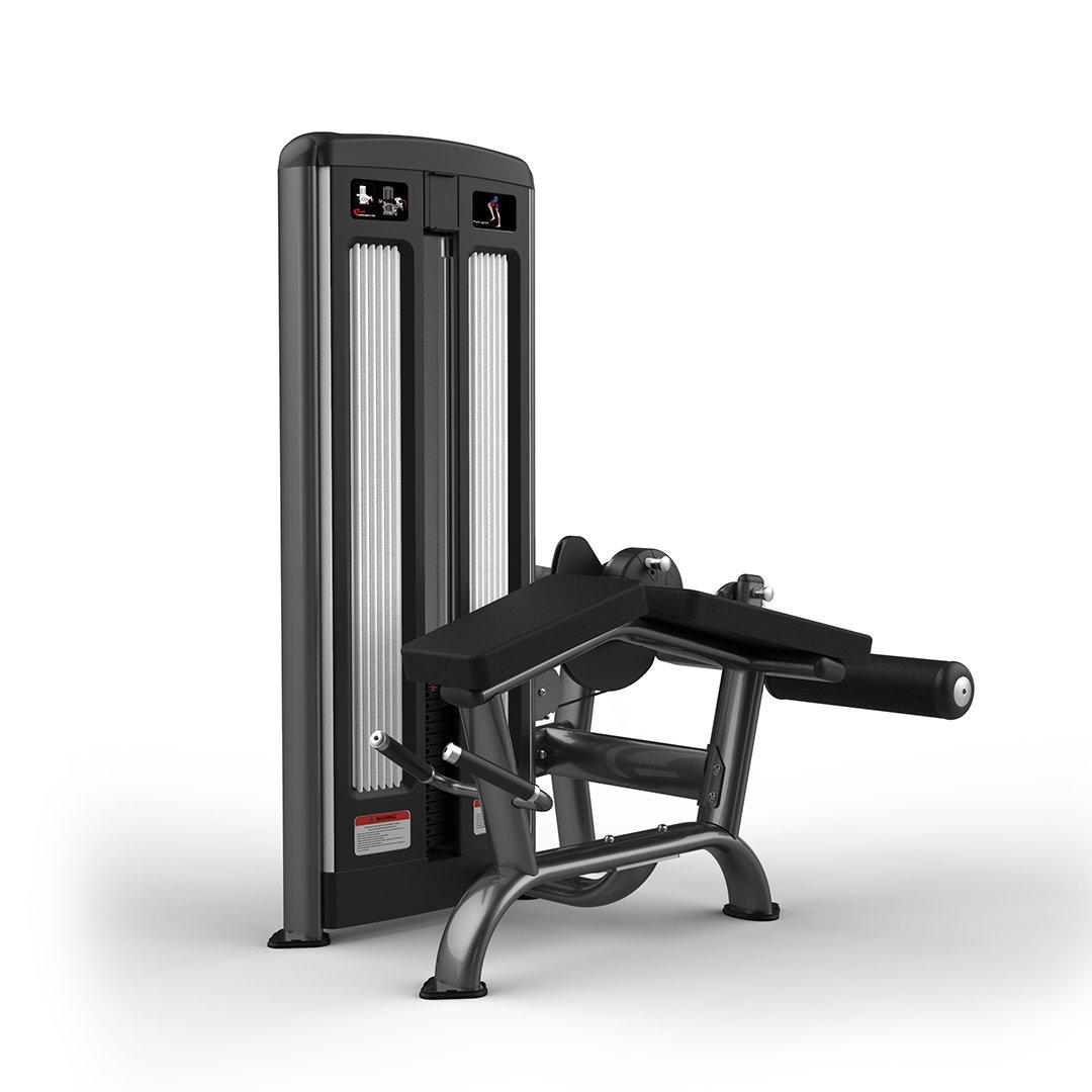 Commercial Leg Press - High-Quality Commercial Leg Press Machines – Gym ...