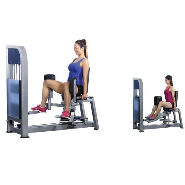 Hip Drive Machine Hip Thrust Glute Drive – Gym Direct
