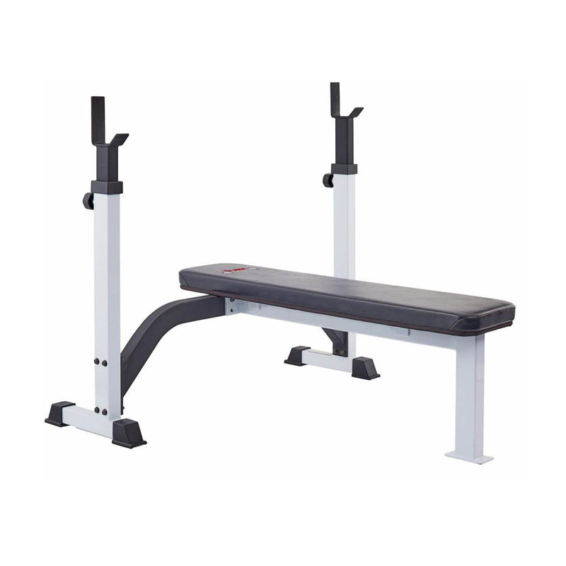 Bench Presses Home & Commercial Bench Press Benches