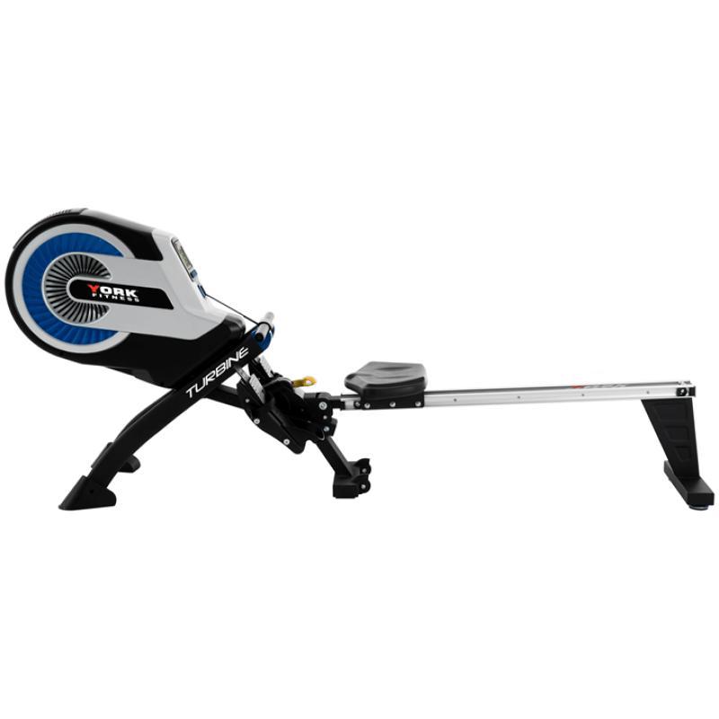 Rowing Machines Buy Quality Rowing Machines Australia Wide at GD