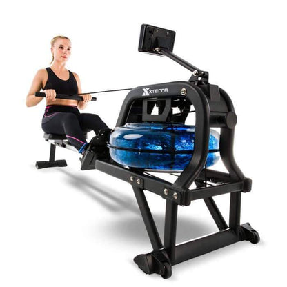 -Rowers-Gym Direct