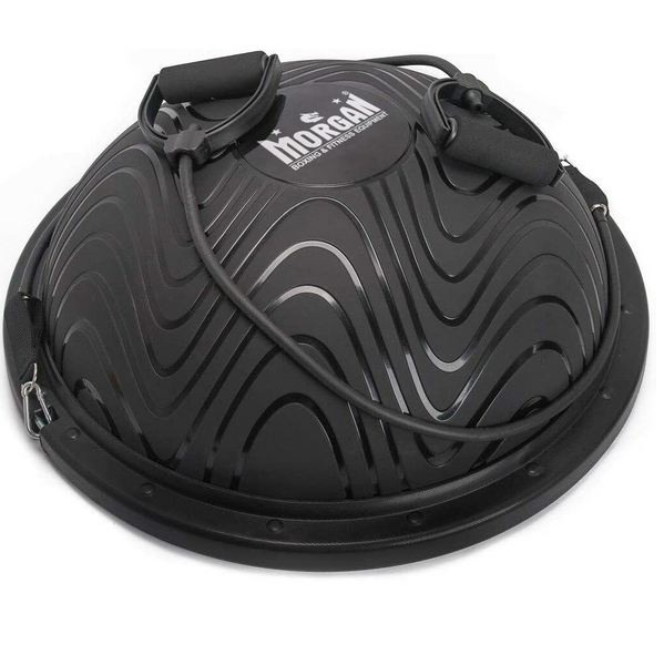 Umi balance trainer air dome ball sale