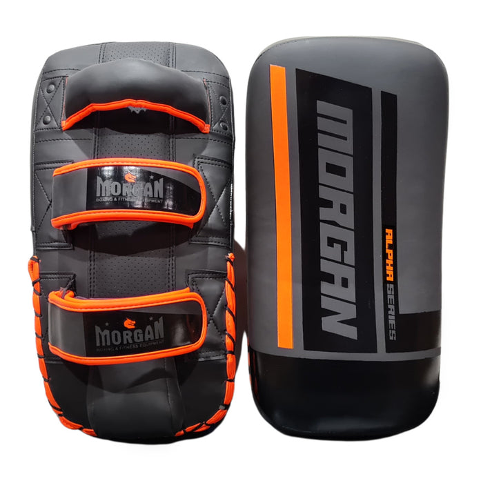 Thai Kick Pads (Pair)