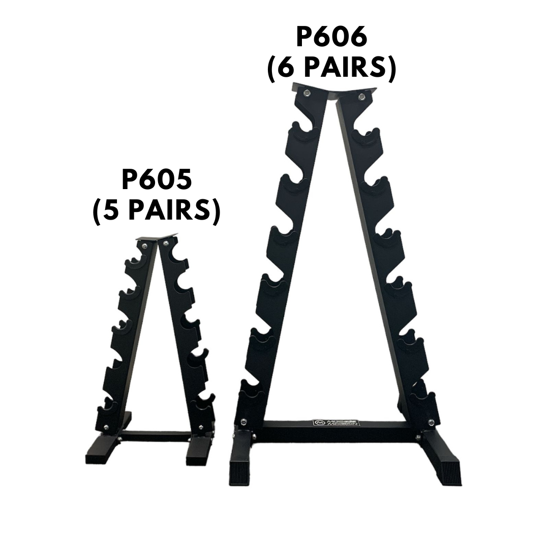 452827_2 452827_2