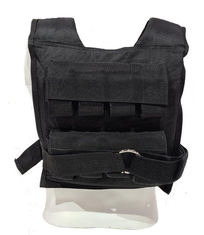 -Weight Vests-Gym Direct
