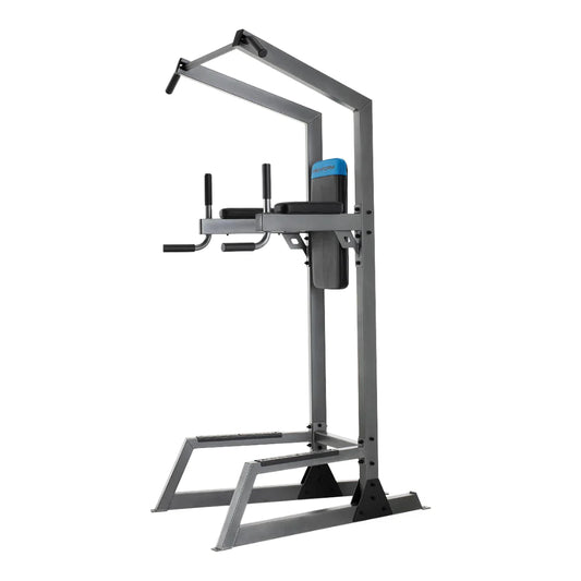 -VKR Power Tower Stations-Gym Direct