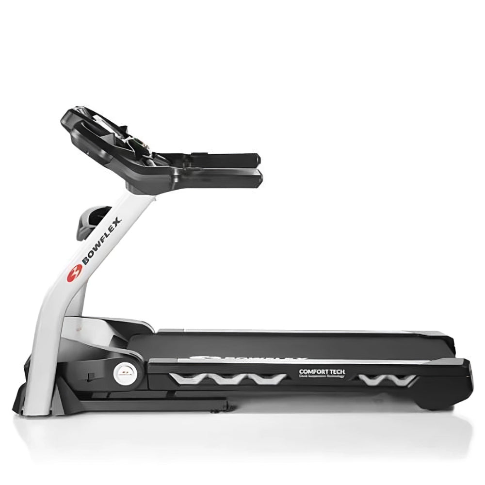 Bowflex BXT326 Treadmill at GD