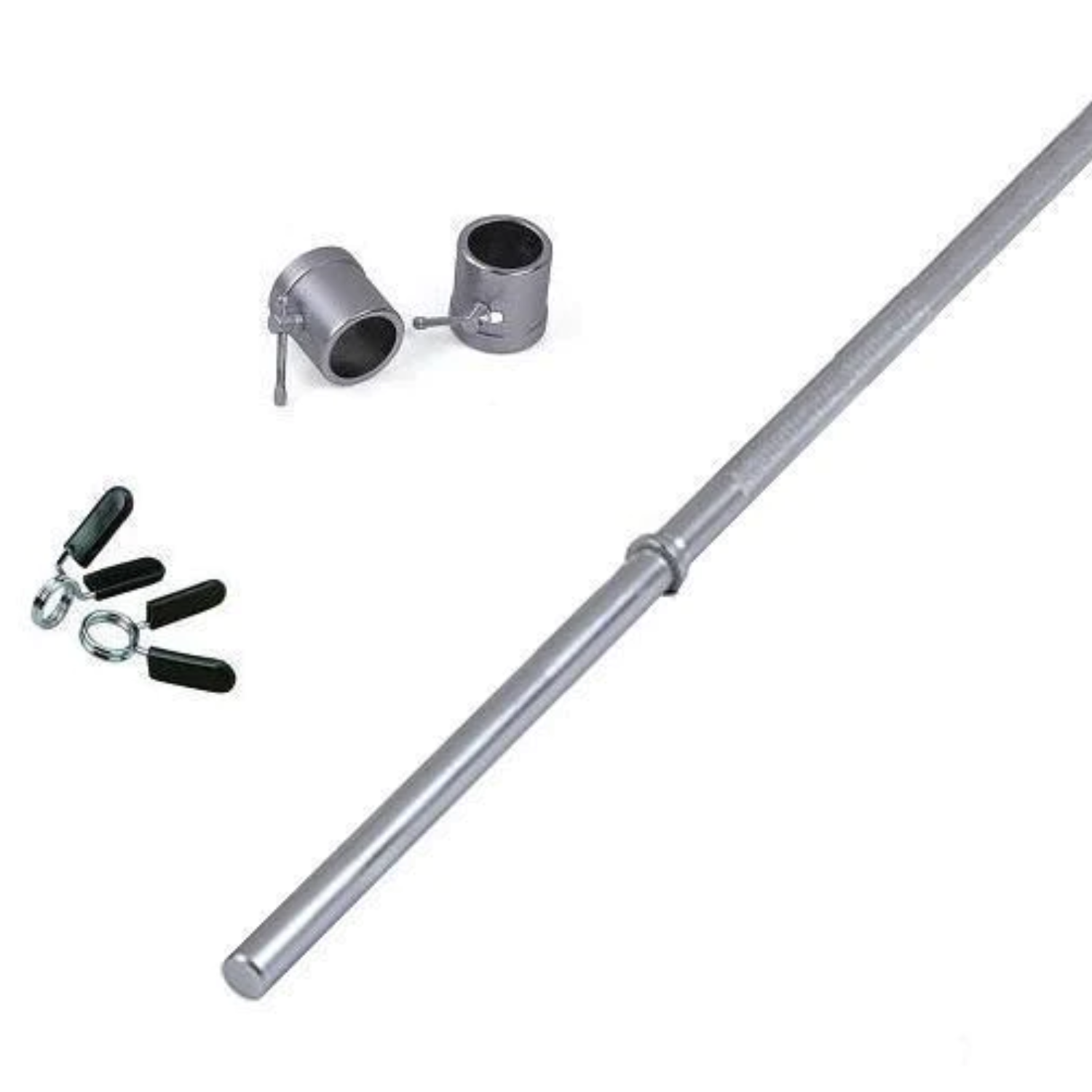 28mm barbell discount